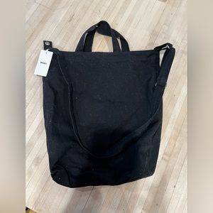 BAGGU Bag
